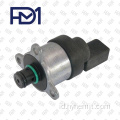 0928400612 Pompa FFUEL METERING SOLENOID VALVE